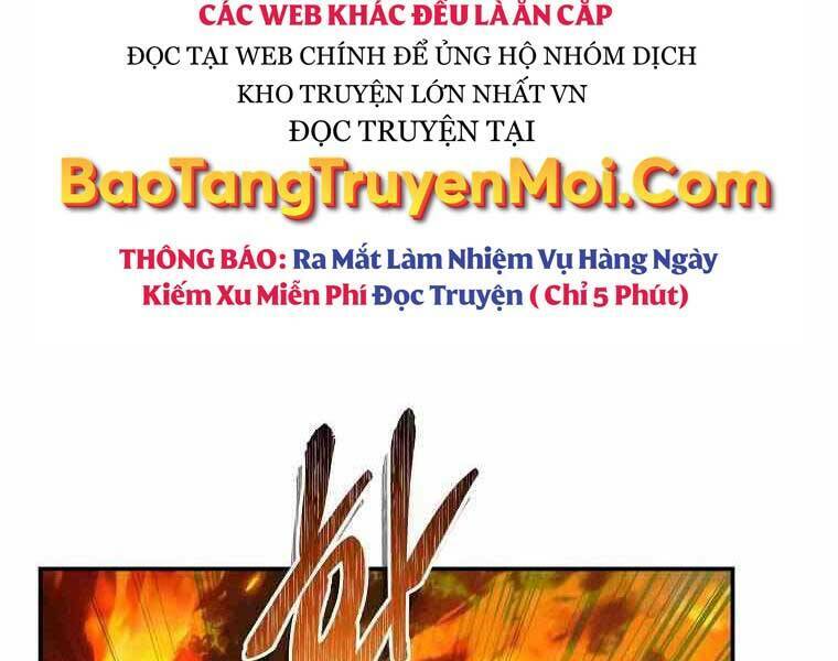 Vua Thăng Cấp Chapter 123 - Trang 2