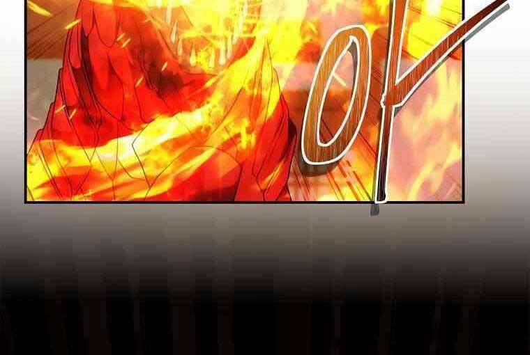 Vua Thăng Cấp Chapter 123 - Trang 2