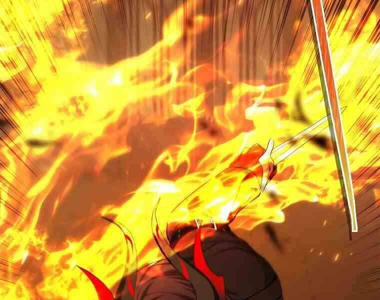 Vua Thăng Cấp Chapter 123 - Trang 2