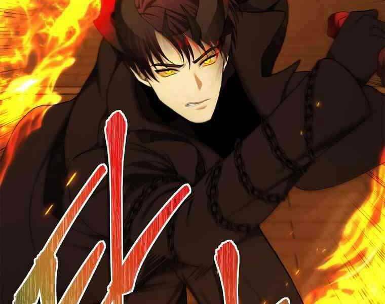 Vua Thăng Cấp Chapter 123 - Trang 2