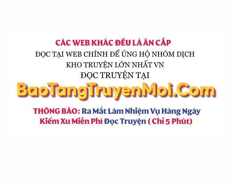 Vua Thăng Cấp Chapter 123 - Trang 2
