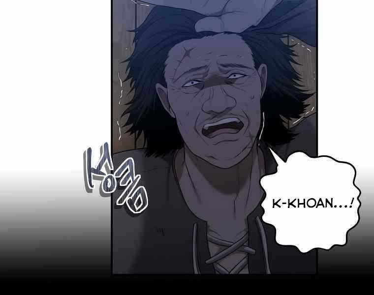 Vua Thăng Cấp Chapter 123 - Trang 2