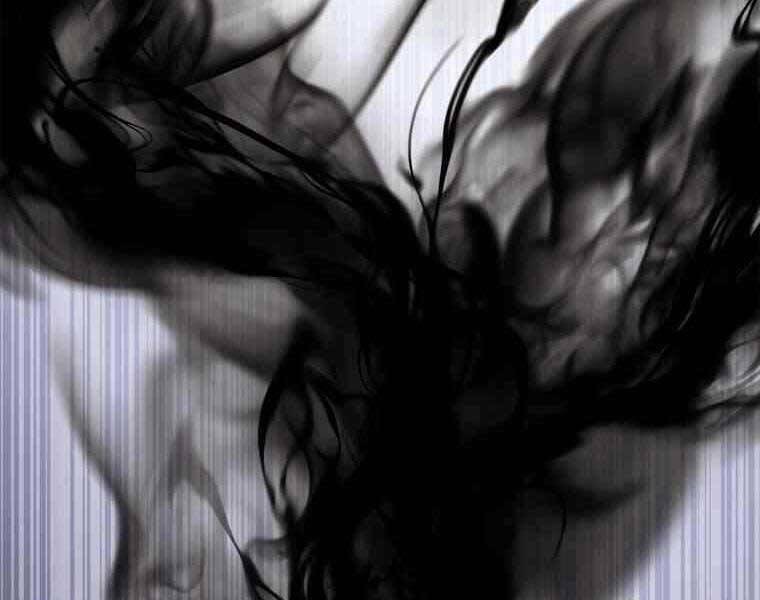 Vua Thăng Cấp Chapter 123 - Trang 2