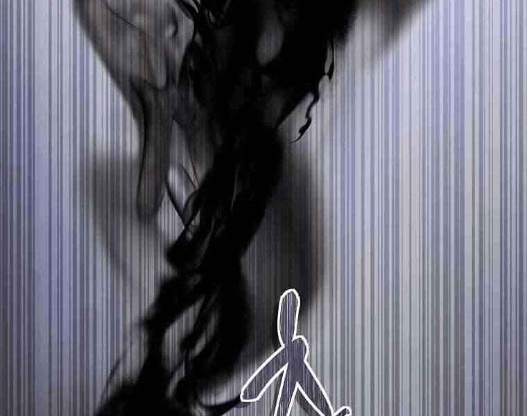 Vua Thăng Cấp Chapter 123 - Trang 2