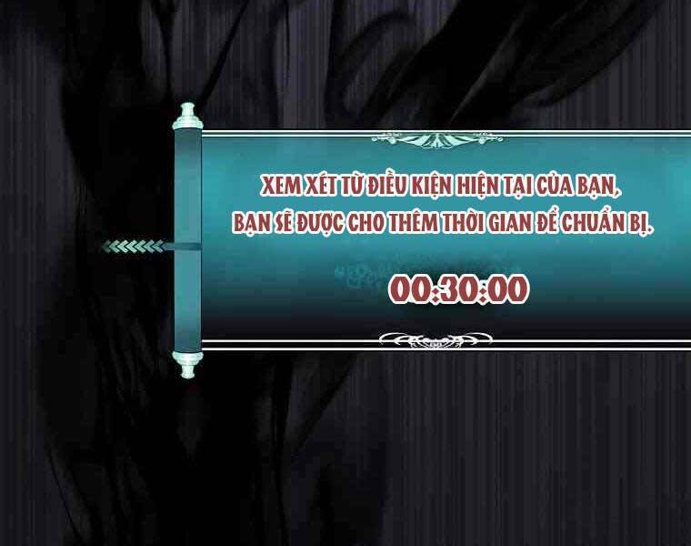 Vua Thăng Cấp Chapter 123 - Trang 2