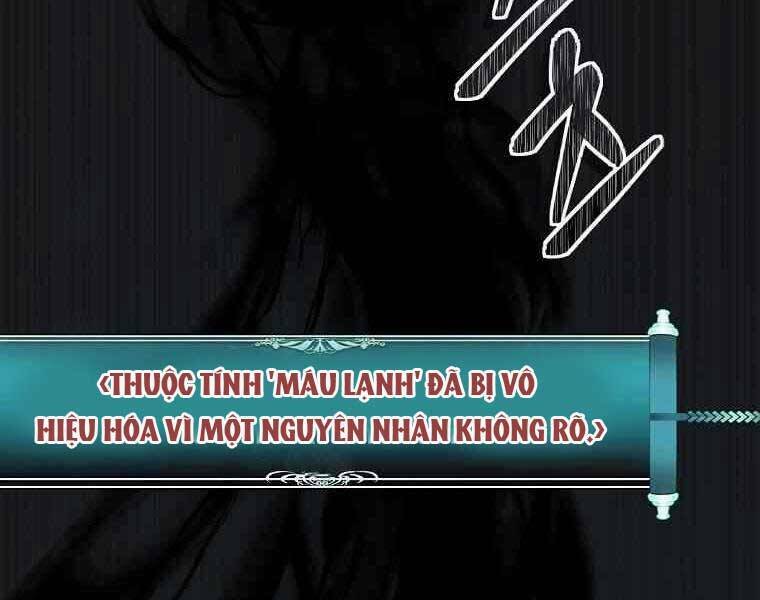 Vua Thăng Cấp Chapter 123 - Trang 2