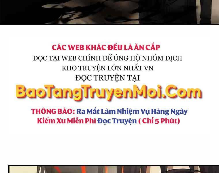 Vua Thăng Cấp Chapter 123 - Trang 2