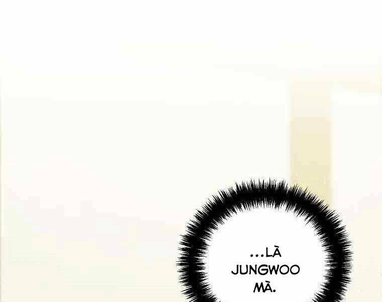 Vua Thăng Cấp Chapter 123 - Trang 2