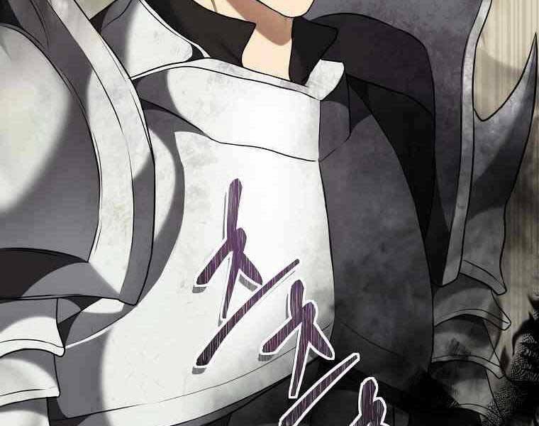 Vua Thăng Cấp Chapter 123 - Trang 2