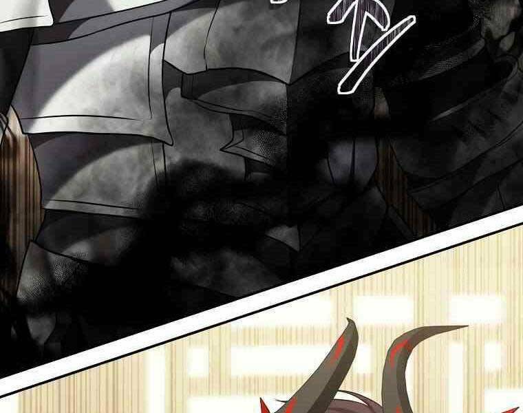 Vua Thăng Cấp Chapter 123 - Trang 2