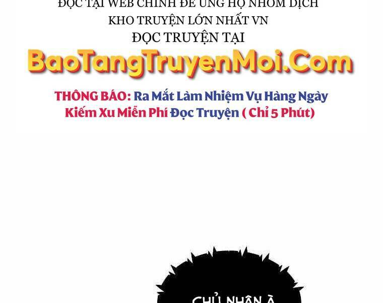 Vua Thăng Cấp Chapter 123 - Trang 2