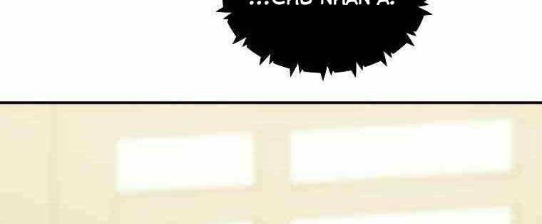 Vua Thăng Cấp Chapter 123 - Trang 2