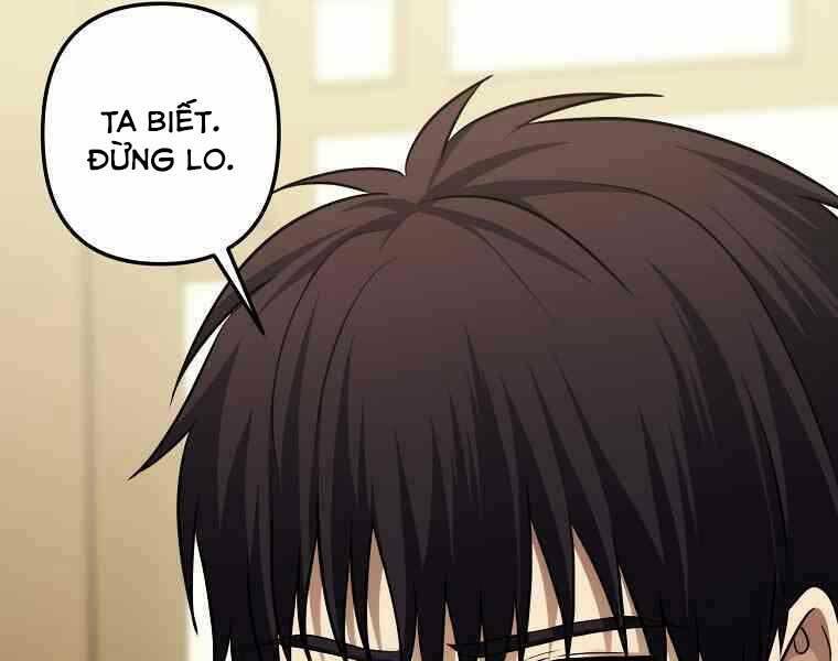 Vua Thăng Cấp Chapter 123 - Trang 2