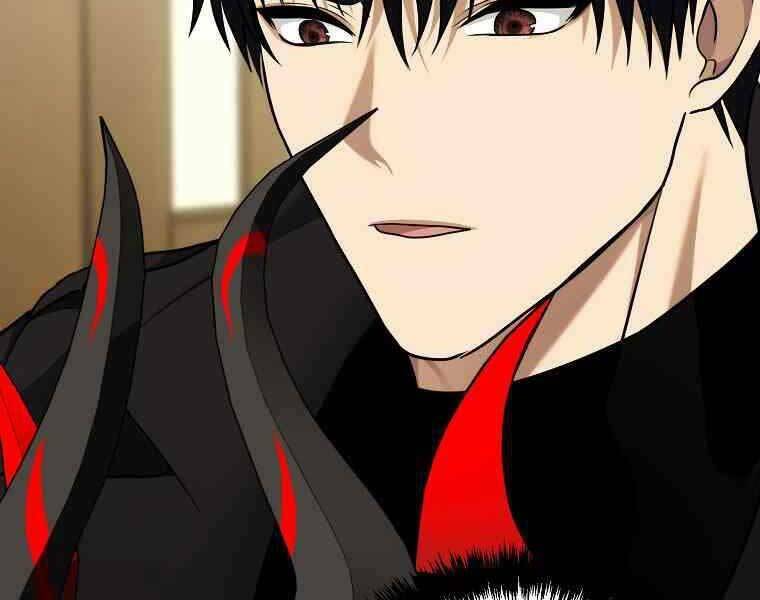 Vua Thăng Cấp Chapter 123 - Trang 2