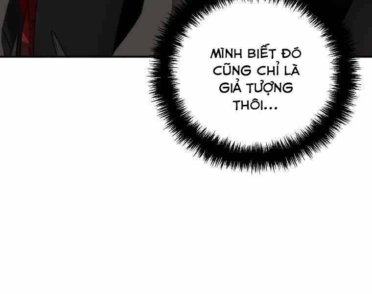 Vua Thăng Cấp Chapter 123 - Trang 2