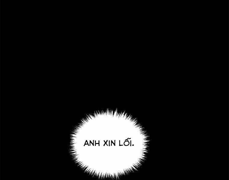 Vua Thăng Cấp Chapter 123 - Trang 2