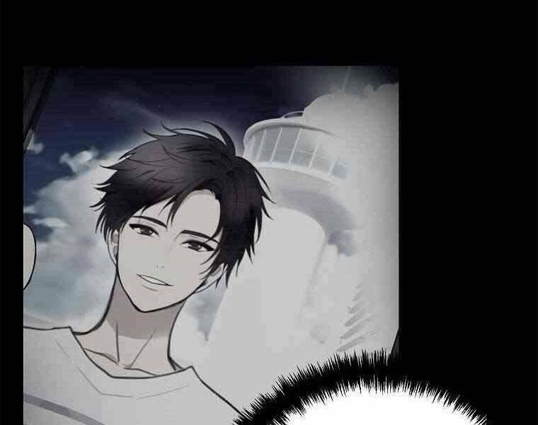 Vua Thăng Cấp Chapter 123 - Trang 2