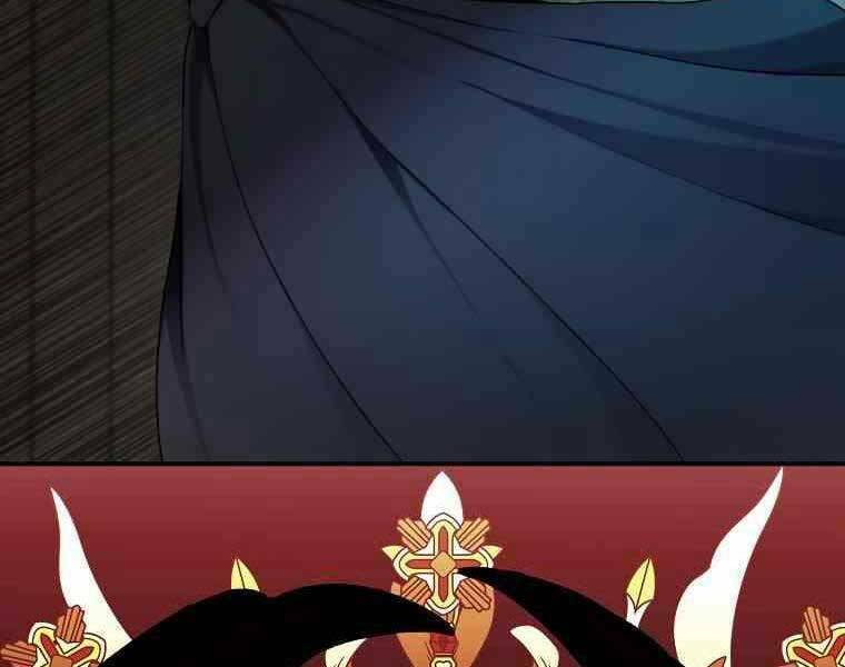 Vua Thăng Cấp Chapter 123 - Trang 2