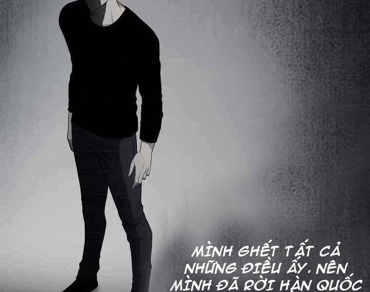 Vua Thăng Cấp Chapter 123 - Trang 2