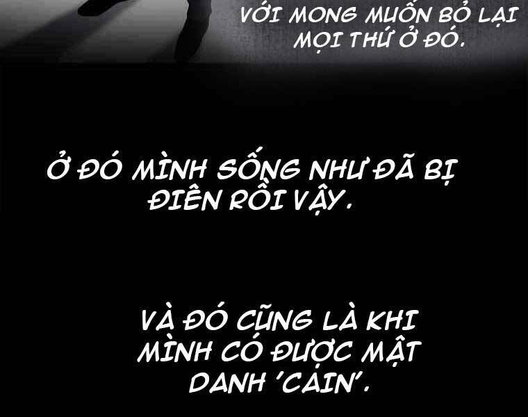 Vua Thăng Cấp Chapter 123 - Trang 2