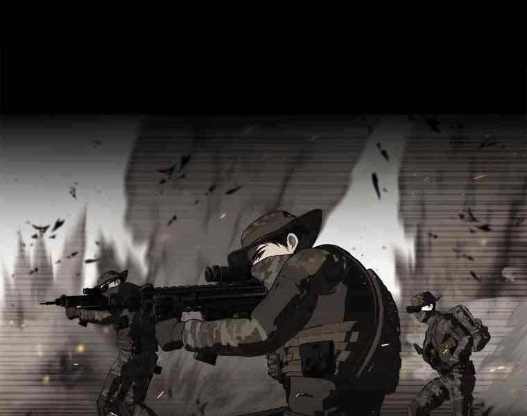 Vua Thăng Cấp Chapter 123 - Trang 2