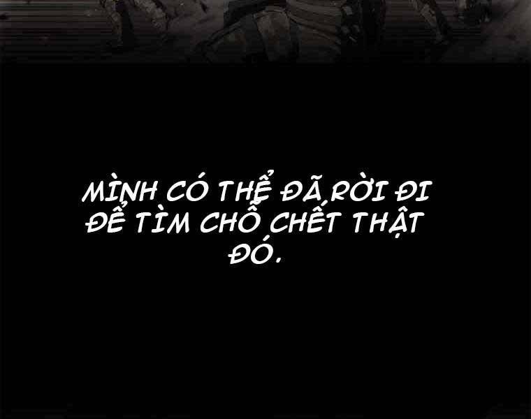 Vua Thăng Cấp Chapter 123 - Trang 2