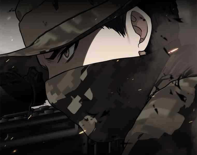 Vua Thăng Cấp Chapter 123 - Trang 2