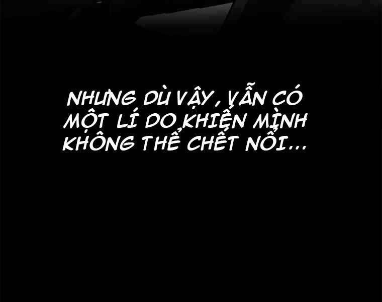 Vua Thăng Cấp Chapter 123 - Trang 2