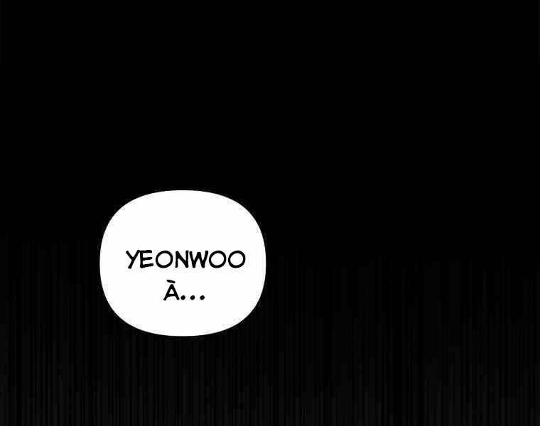 Vua Thăng Cấp Chapter 123 - Trang 2