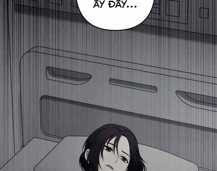 Vua Thăng Cấp Chapter 123 - Trang 2