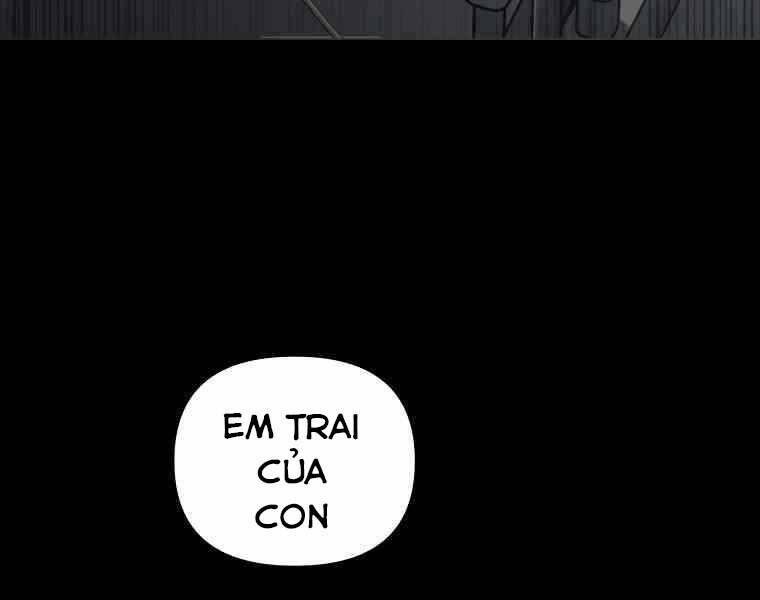 Vua Thăng Cấp Chapter 123 - Trang 2