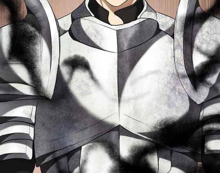 Vua Thăng Cấp Chapter 123 - Trang 2