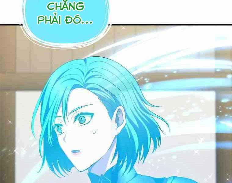 Vua Thăng Cấp Chapter 123 - Trang 2