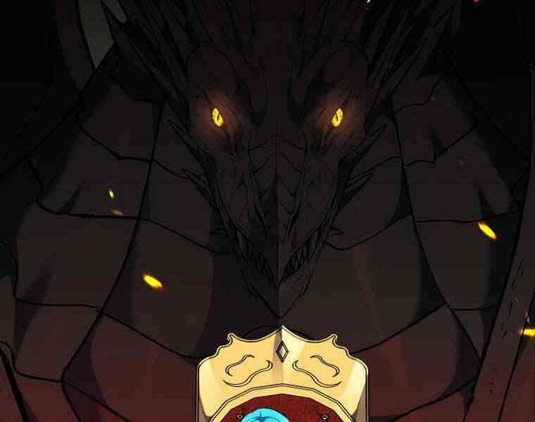 Vua Thăng Cấp Chapter 123 - Trang 2