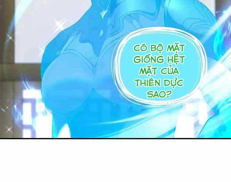 Vua Thăng Cấp Chapter 123 - Trang 2