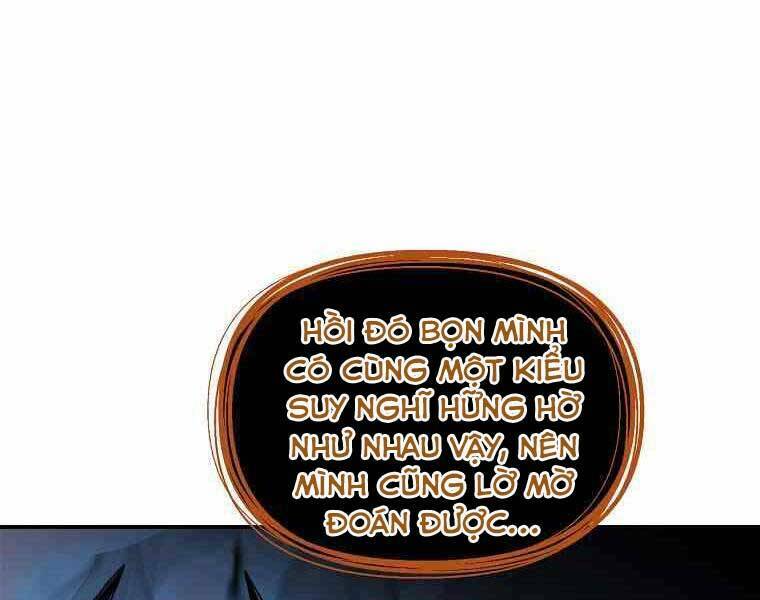 Vua Thăng Cấp Chapter 123 - Trang 2