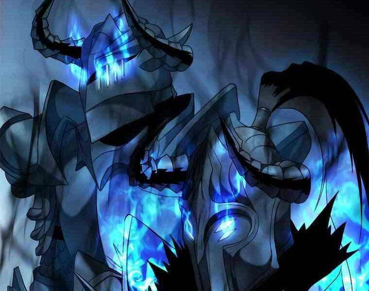 Vua Thăng Cấp Chapter 123 - Trang 2