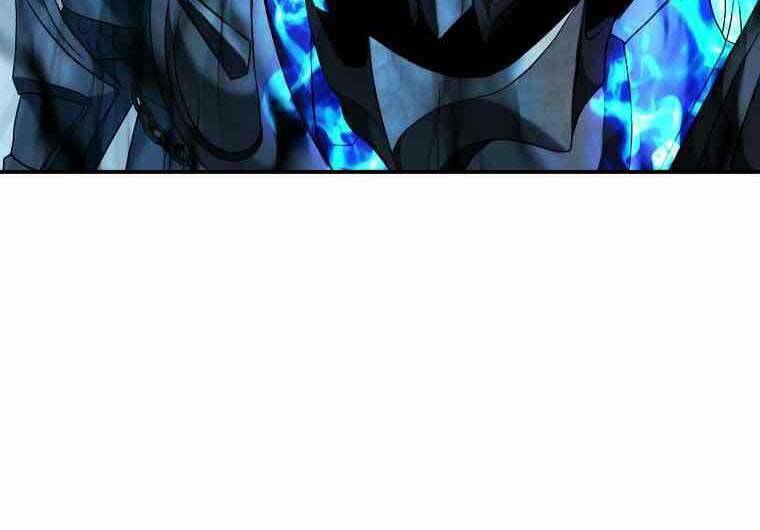 Vua Thăng Cấp Chapter 123 - Trang 2