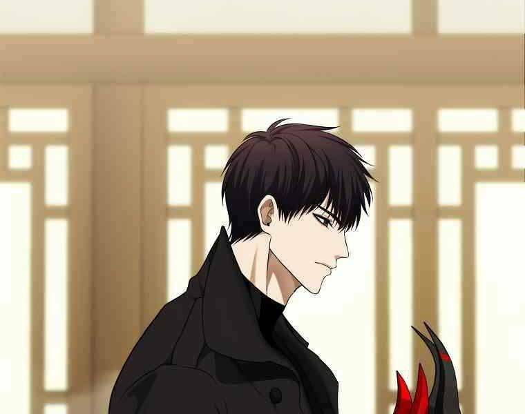 Vua Thăng Cấp Chapter 123 - Trang 2