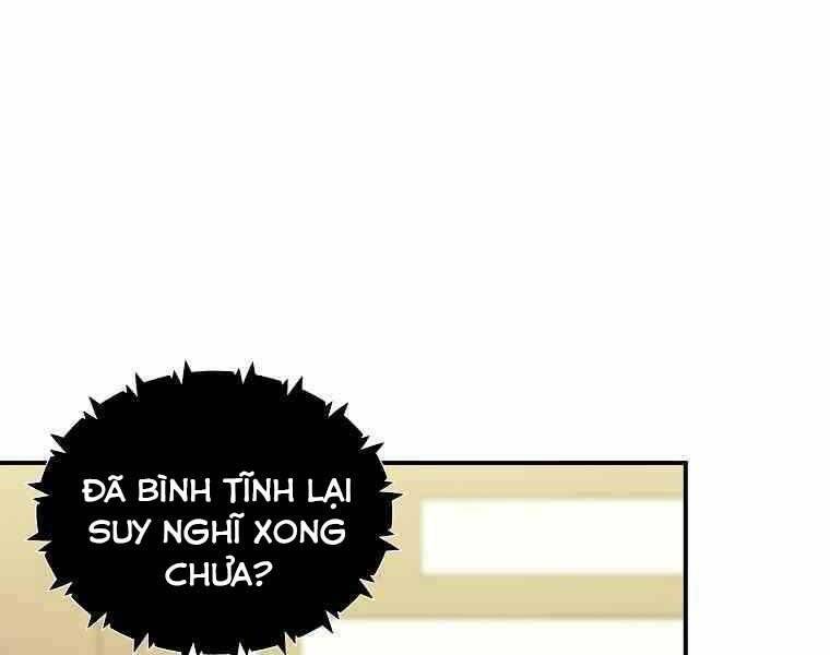 Vua Thăng Cấp Chapter 123 - Trang 2