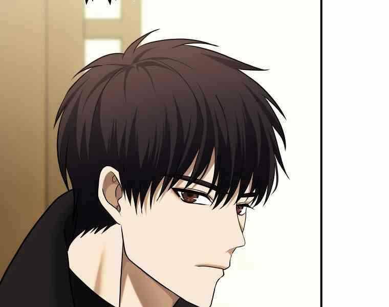 Vua Thăng Cấp Chapter 123 - Trang 2