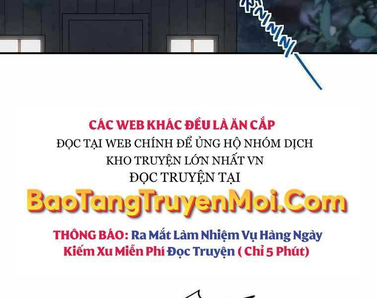Vua Thăng Cấp Chapter 123 - Trang 2