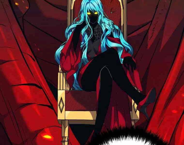 Vua Thăng Cấp Chapter 123 - Trang 2