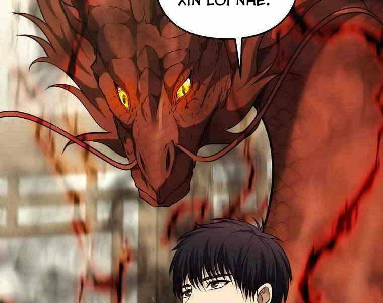 Vua Thăng Cấp Chapter 123 - Trang 2