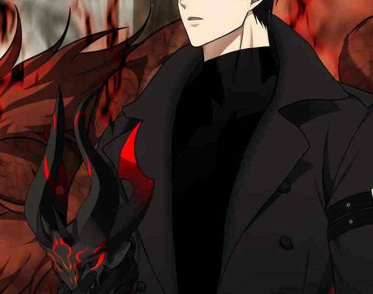 Vua Thăng Cấp Chapter 123 - Trang 2