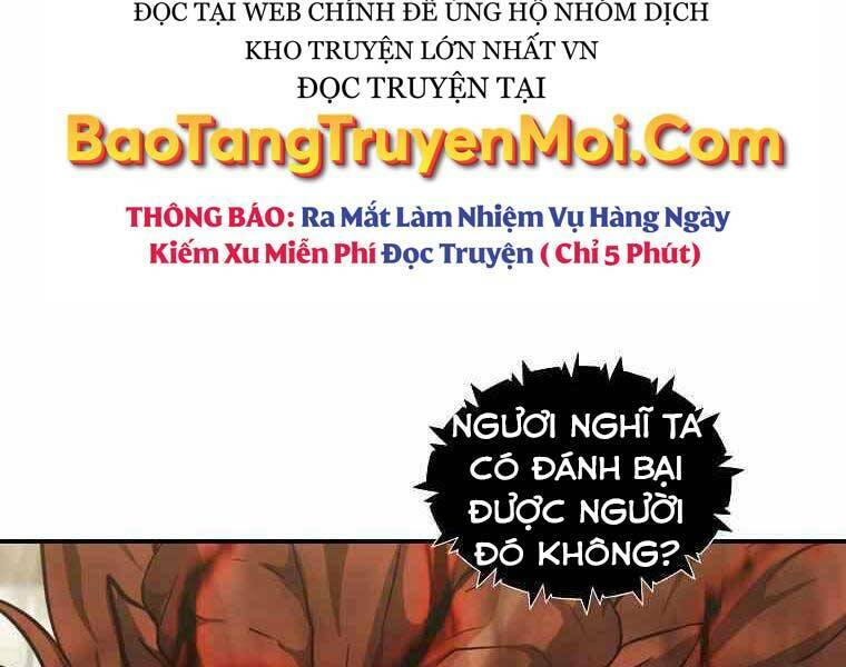 Vua Thăng Cấp Chapter 123 - Trang 2
