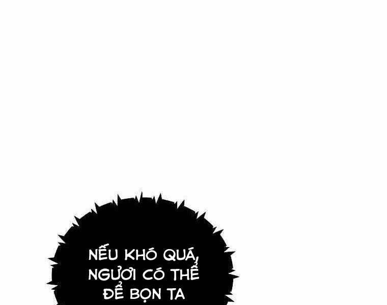 Vua Thăng Cấp Chapter 123 - Trang 2