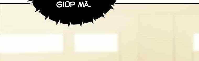 Vua Thăng Cấp Chapter 123 - Trang 2