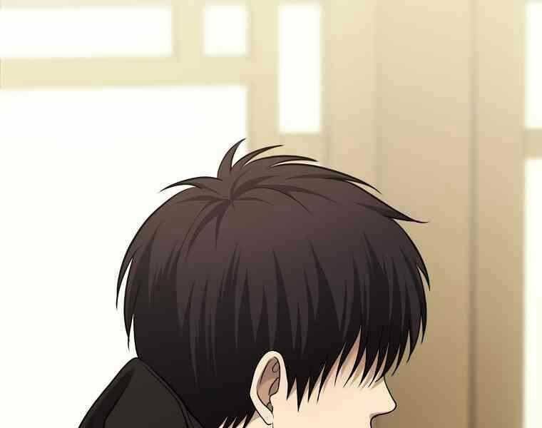 Vua Thăng Cấp Chapter 123 - Trang 2