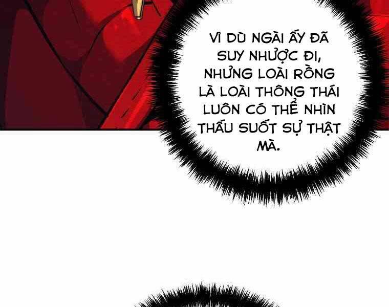 Vua Thăng Cấp Chapter 123 - Trang 2